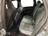 Audi Q6 E-Tron 100 kWh S Line