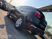 Peugeot 3008 1.5 BlueHDi Active