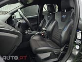Ford Focus 2.3 EcoBoost RS Pack Performance