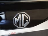 MG MG4 51 kWh Standard