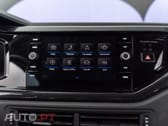 Volkswagen Taigo 1.0 TSI Urban