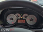 Fiat Punto 1.3 M-Jet Easy S&S