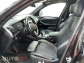 BMW X3 xDrive20d Aut. M Sport