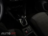 Opel Corsa-E 50 kWh Edition