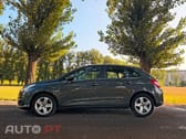 Citroen C4 1.6 HDi Attraction