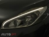 Peugeot 208 208 1.2 PureTech Access