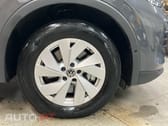 Volkswagen Tiguan 1.5 TSI eHybrid Urban DSG