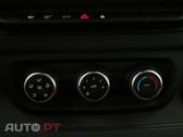 Renault Trafic Trafic 2.0 Blue dCi L2 Grand Equilibre