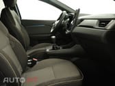 Renault Captur Captur 1.0 TCe Techno Bi-Fuel