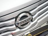 Nissan Qashqai +2 1.5 dCi Acenta