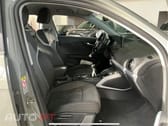 Audi Q2 1.6 TDI Sport
