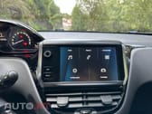 Peugeot 208 1.2 PureTech Style