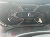 Renault Captur 1.5 dCi