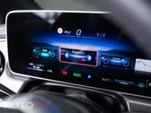 Mercedes-Benz EQE 300 Electric Art