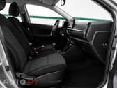 Kia Picanto 1.0 MPi Urban 5AMT