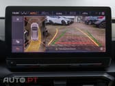 Cupra Formentor VZ eHybrid 