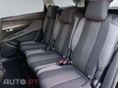 Peugeot 5008 1.5 BlueHdi EAT8 ACTIVE BUSINESS