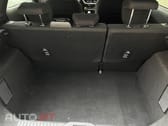 Ford Fiesta 1.0 ECOBOOST ST-LINE
