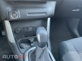 Citroen C3 Aircross 1.5 BlueHDi Shine EAT6