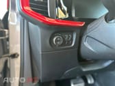 Opel Mokka-E 50 kWh GS