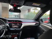 Opel Corsa 1.2 T Business Edition