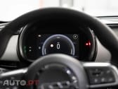 Fiat 600 1.2 Hybrid La Prima