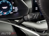 Skoda Octavia Break 1.4 TSi iV Ambition DSG