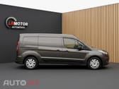 Ford Transit Connect Connect 1.5 TDCi 230 L2 Ambiente