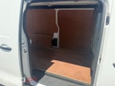 Citroen Jumpy 2.0 BlueHDi XL Club