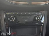 Opel Astra Sports Tourer 1.5 D Design & Tech S/S