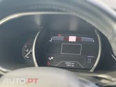 Renault Mégane 1.6 dCi GT EDC