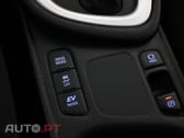 Toyota Yaris 1.5