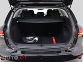 MG MG5 I.V.A DEDUTIVEL Comfort  