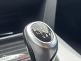 BMW 316 d Pack M