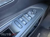 Peugeot 5008 1.2 PureTech Allure EAT8