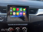 Renault Captur 1.0 ZEN tCe 90cvs