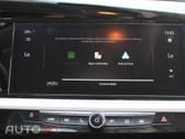Opel Grandland (X) 1.2 T GS Line AT