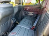 Citroen C5 Aircross 225 e-EAT8 ë-SERIES