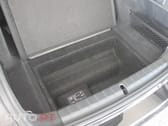 BMW i4 eDrive40 Desportiva M