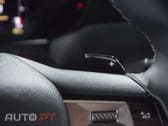 DS DS4 1.2 Hybrid Etoile e-DSC6