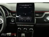 Renault Arkana Arkana 1.3 TCe R.S.Line EDC