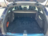 Mercedes-Benz E 300 d AMG Line 7L