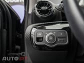 Mercedes-Benz A 200 Style Aut.