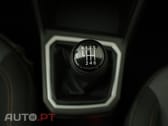 Dacia Sandero Sandero 1.0 ECO-G Stepway Extreme Bi-Fuel
