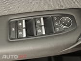 Renault Captur Captur 1.0 TCe Techno Bi-Fuel