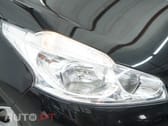 Peugeot 208 1.2 PureTech Style