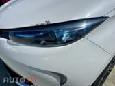 Renault Zoe (c/ Bateria) Bose 40