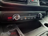 Peugeot Partner 1.6 BlueHDi 100cv L1H1
