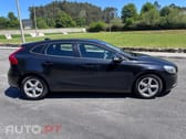 Volvo V40 1.6 D2 Eco Kinetic