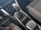 Citroen C3 Aircross 1.2 PureTech Feel